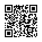 1-1623831-0 QRCode