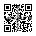 1-1623837-0 QRCode