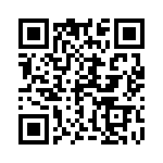 1-1623838-3 QRCode