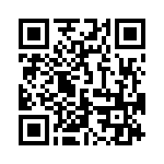 1-1623891-8 QRCode