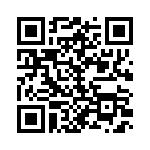 1-1623916-3 QRCode