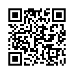 1-1624109-2 QRCode