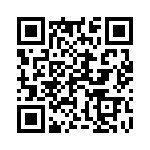 1-1624200-7 QRCode