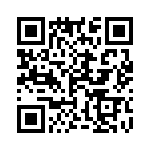 1-1625951-0 QRCode