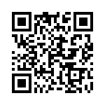 1-1625951-3 QRCode