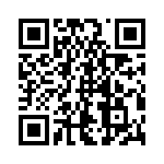 1-1625957-9 QRCode