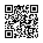 1-1625958-3 QRCode