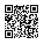 1-1625958-4 QRCode