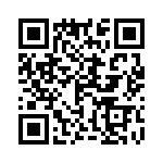 1-1627156-0 QRCode