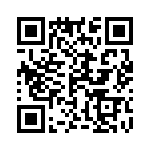 1-1627336-0 QRCode