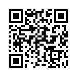 1-163085-4 QRCode