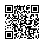 1-1634009-0 QRCode