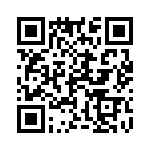 1-1634010-0 QRCode