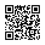 1-1634201-0 QRCode