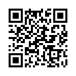 1-1634688-4 QRCode