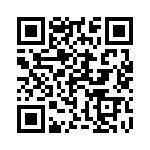 1-163680-8 QRCode