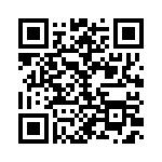 1-164161-1 QRCode