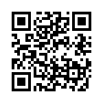 1-1658012-2 QRCode