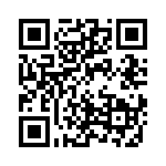 1-1658012-4 QRCode