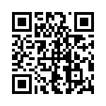 1-1658050-2 QRCode