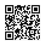 1-1658063-2 QRCode