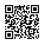 1-1658527-1 QRCode