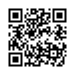 1-1658528-9 QRCode