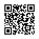 1-170340-3 QRCode