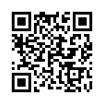 1-1705300-6 QRCode