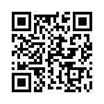 1-1711511-5 QRCode