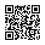 1-1717833-4 QRCode