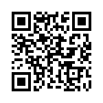 1-171826-0 QRCode