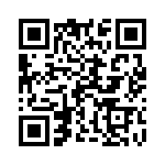 1-1718485-3 QRCode