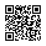 1-172075-1 QRCode