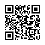 1-172186-6 QRCode