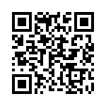 1-172210-1 QRCode