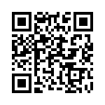 1-172520-4 QRCode