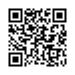 1-172870-8 QRCode