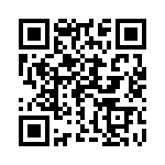 1-173144-0 QRCode