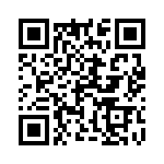 1-1734028-1 QRCode