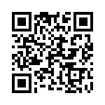 1-1734081-2 QRCode