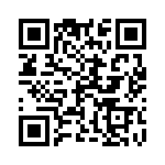 1-1734082-2 QRCode