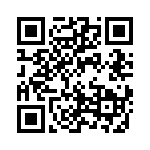 1-1734099-4 QRCode