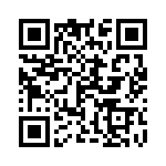 1-1734100-3 QRCode