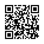 1-1734146-1 QRCode