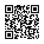 1-1734148-2 QRCode