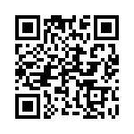 1-1734261-2 QRCode