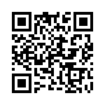 1-1734261-3 QRCode