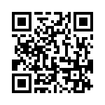 1-1734493-2 QRCode