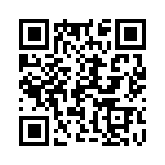 1-1734493-4 QRCode